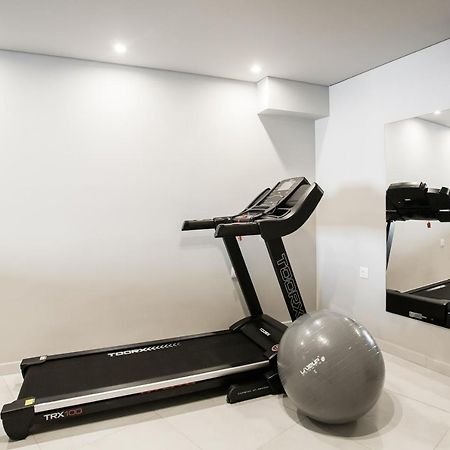Wyz Athens Apartments By Upstreet Екстер'єр фото